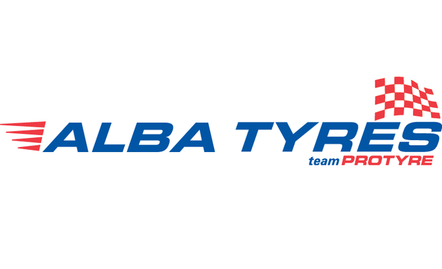 Photo of Alba Tyres - Team Protyre