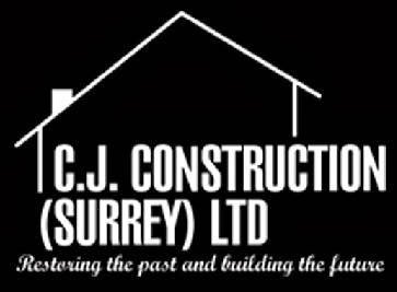 Photo of CJ Construction (Surrey) LTD