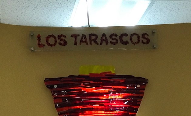 Foto de Tacos Los Tarascos | Clouthier