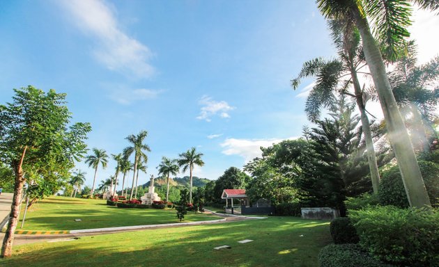 Photo of Golden Haven Memorial Park Cebu