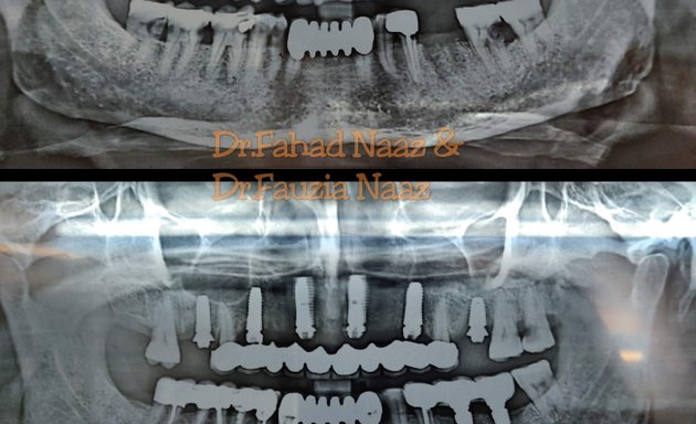 Photo of Dental Expertz Clinic