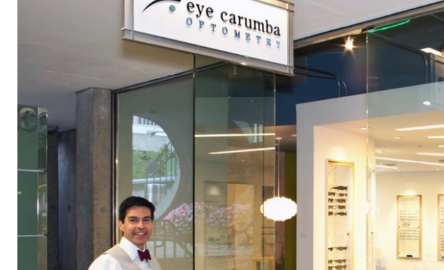 Photo of Eye Carumba Optometry