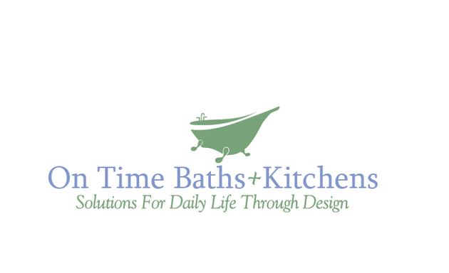 Photo of The Bath & Kitchen Showplace