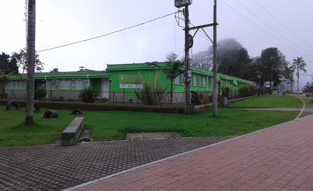 Foto de Jardín Infantil Santa Bernardita