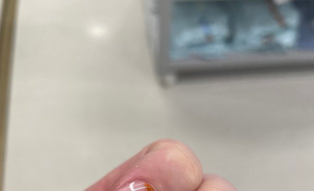 Photo of Nail Society (Chermside)