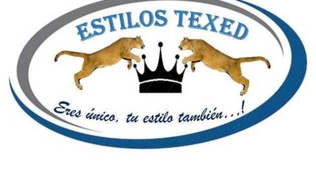 Foto de Estilos Texed