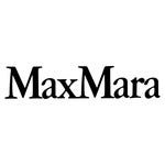 Foto von Boutique Max Mara