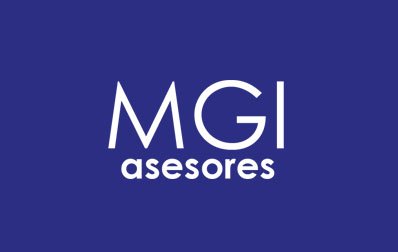 Foto de MGI Asesores