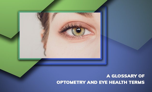 Photo of Opsis Eye Care - Dr. Jessica Nhan & Associates