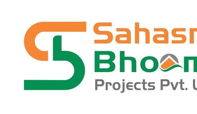 Photo of sri sahasra projects