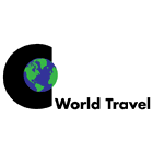 Photo of C-World Travel