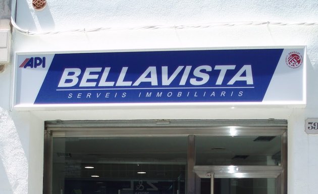 Foto de Bellavista Serveis Immobiliaris
