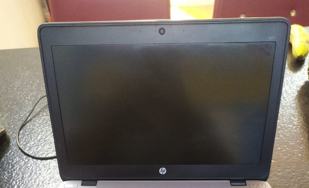 Photo of Refurbished laptops, Used laptops, Second hand laptops Online Shopping Store - Reset Systems