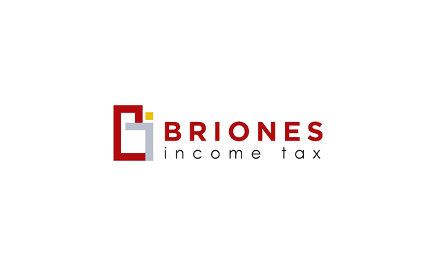Photo of Briones Income Tax- Open for season 2022