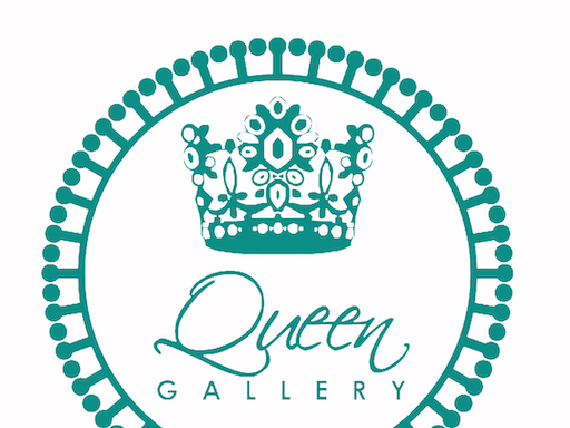 Photo of Queen Gallery