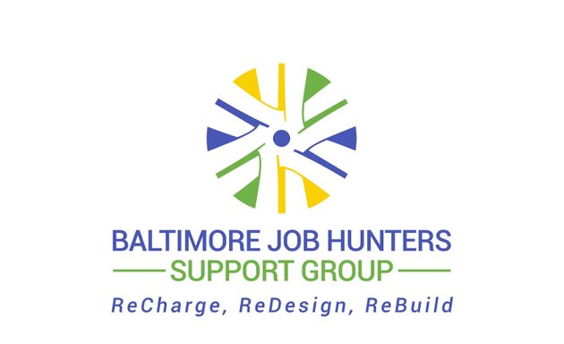 Photo of Baltimore Job Hunters Support Group