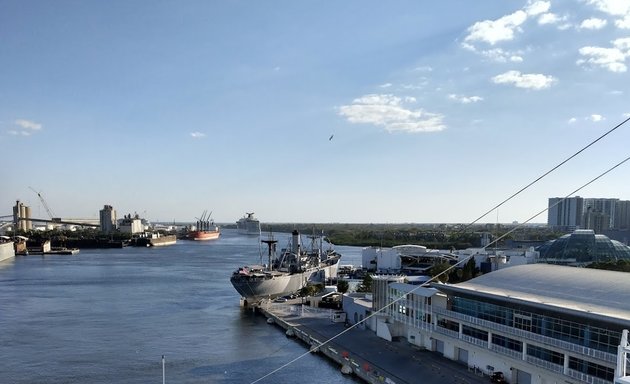 Photo of Brilliance of the Seas