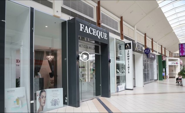 Photo of Faceque Beauty