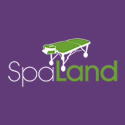 Photo of SpaLand Mobile Spa