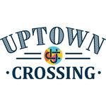 Photo of Uptown Crossing