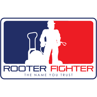 Photo of Rooter Fighter