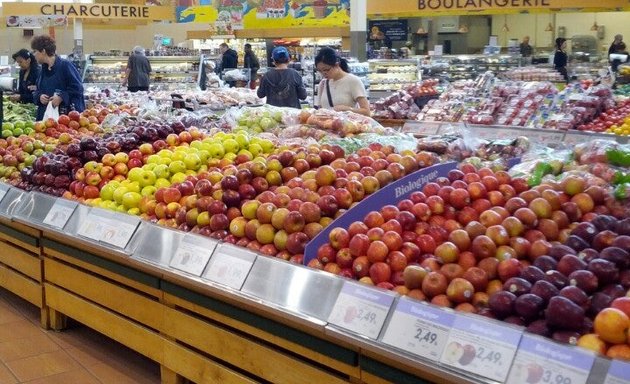 Photo of Provigo Le Marché