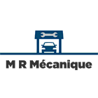Photo of M R Mécanique
