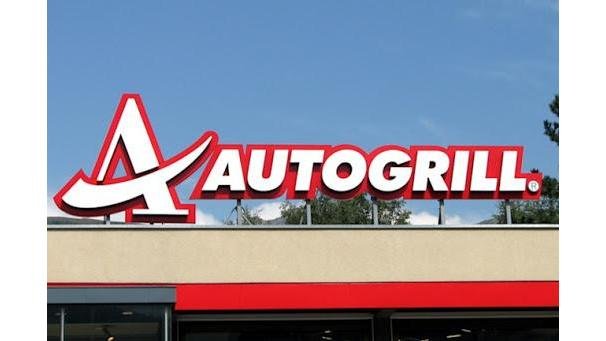 foto Autogrill