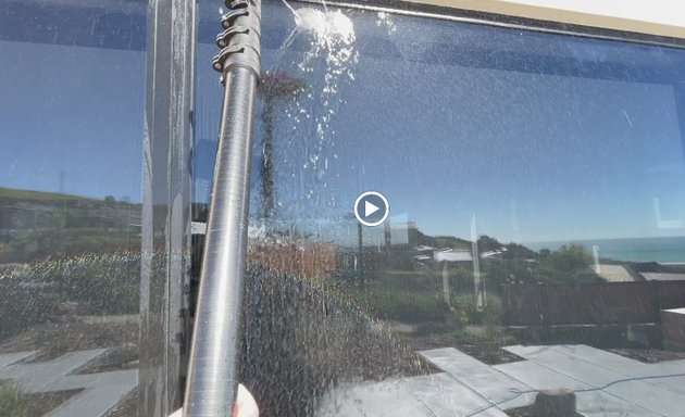 Photo of Reflections Window Cleaning