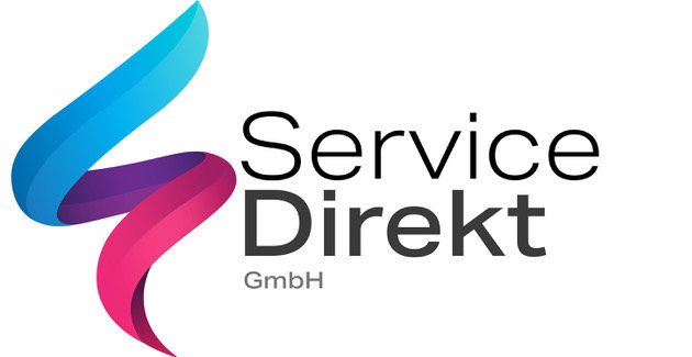 Foto von Service Direkt GmbH
