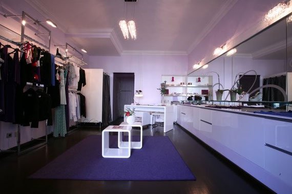 Foto von LIEL Boutique