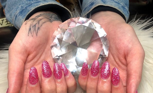 Photo of Diva Nails Spa