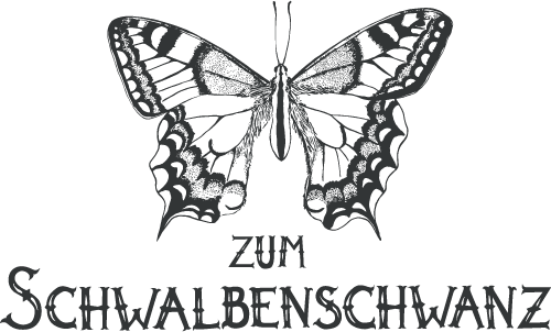 Foto von Zum Schwalbenschwanz