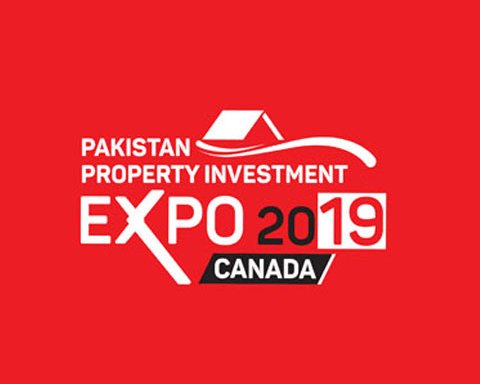 Photo of Pakistan Property Investment Expo Canada 2019