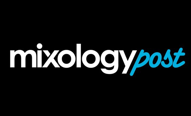 Photo of Mixology Post LLC.