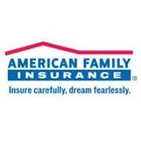 Photo of Joan A McKee Agency Inc American Family Insurance