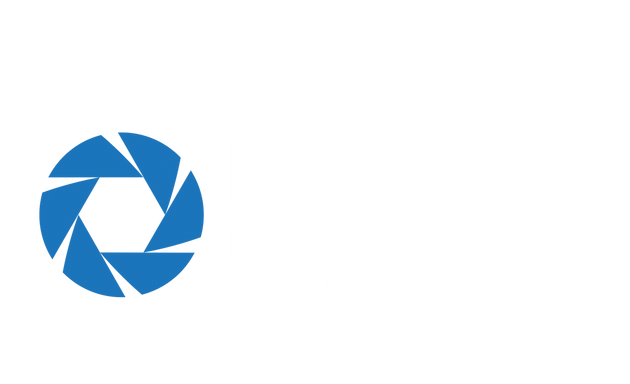 Photo of King Audio Visual Support, LLC.