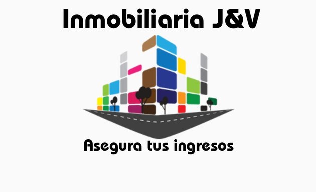 Foto de Inmobiliaria J&V