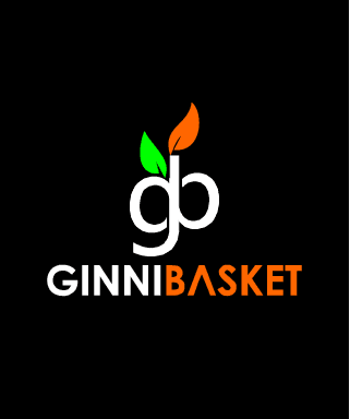 Photo of Ginnibasket