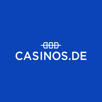 Foto von Casinos.de