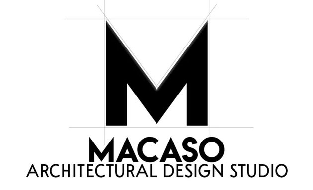 Photo of Macaso Architectural Design Studio