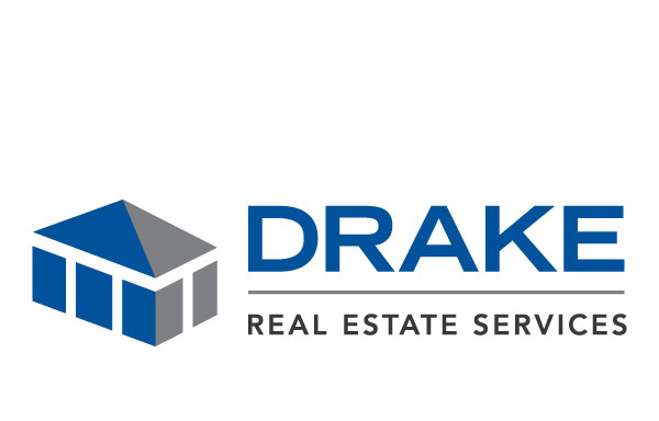 Photo of Drake Real Estate Services Inc.