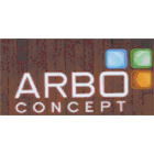 Photo of Arbo Concept