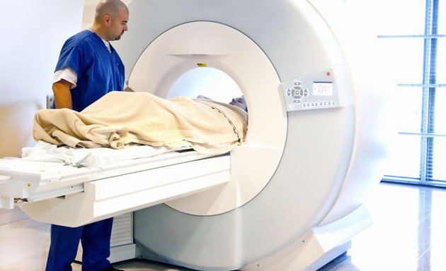 Photo of PET CT Scan Mumbai Center