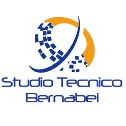 foto Studio Tecnico Bernabei