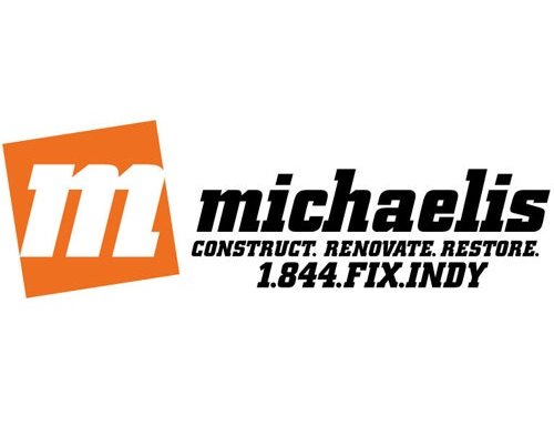 Photo of Michaelis Corporation