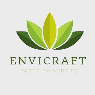 Photo of EnviCraft Eco Products