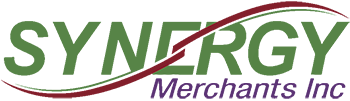 Photo of Synergy Merchants Inc