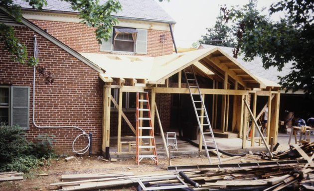Photo of Dream Design Build & Remodeling, Inc.