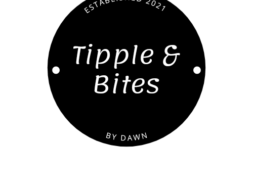 Photo of Tipple and Bites